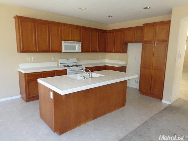 4355 Pastoral Ave, Turlock, CA 95382 photo 9