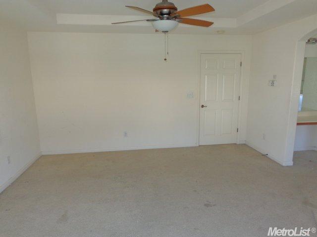 4355 Pastoral Ave, Turlock, CA 95382 photo 19