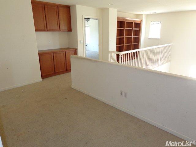 4355 Pastoral Ave, Turlock, CA 95382 photo 11