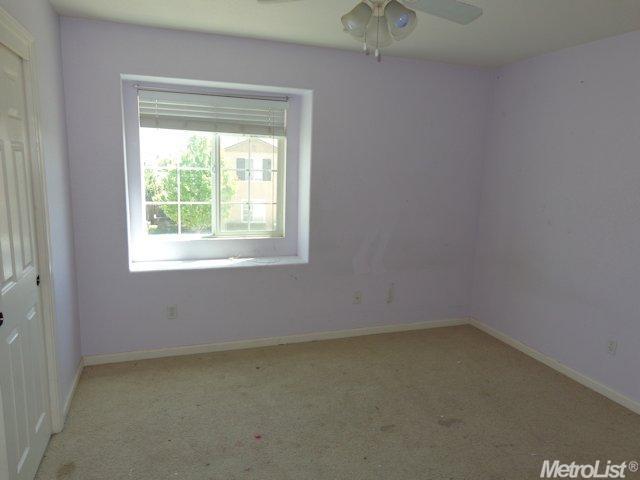 4355 Pastoral Ave, Turlock, CA 95382 photo 13