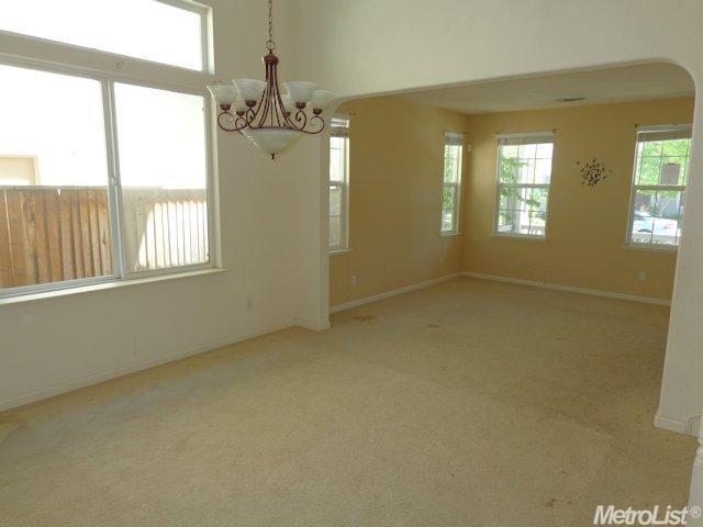 4355 Pastoral Ave, Turlock, CA 95382 photo 5