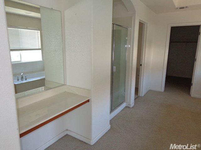 4355 Pastoral Ave, Turlock, CA 95382 photo 21