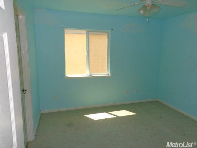 4355 Pastoral Ave, Turlock, CA 95382 photo 14