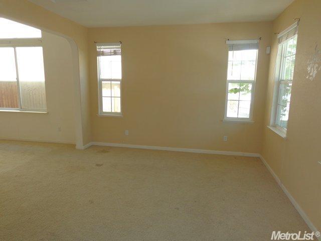 4355 Pastoral Ave, Turlock, CA 95382 photo 4