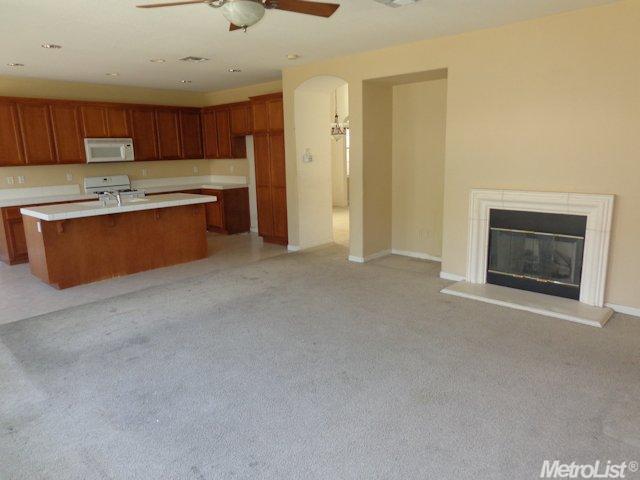 4355 Pastoral Ave, Turlock, CA 95382 photo 7