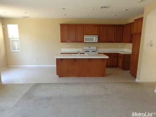4355 Pastoral Ave, Turlock, CA 95382 photo 8