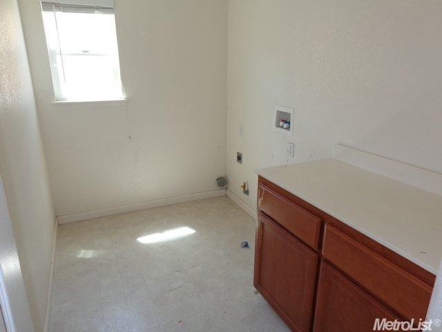 4355 Pastoral Ave, Turlock, CA 95382 photo 12