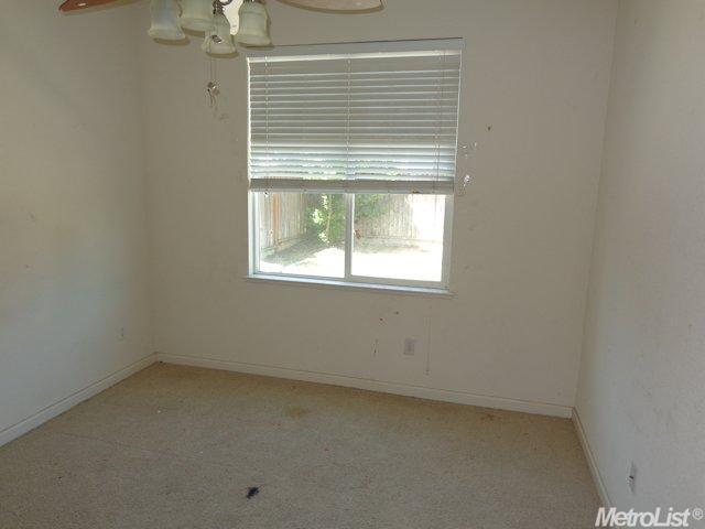 4355 Pastoral Ave, Turlock, CA 95382 photo 15