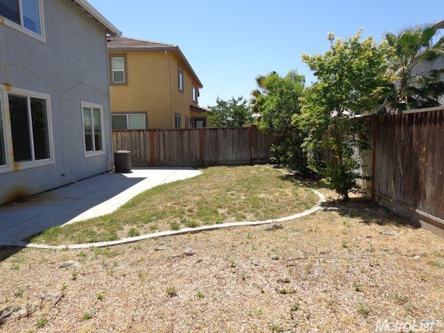 4355 Pastoral Ave, Turlock, CA 95382 photo 22
