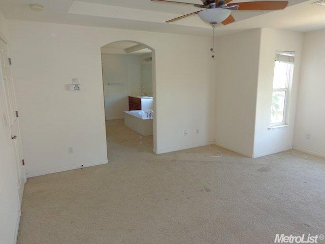 4355 Pastoral Ave, Turlock, CA 95382 photo 18
