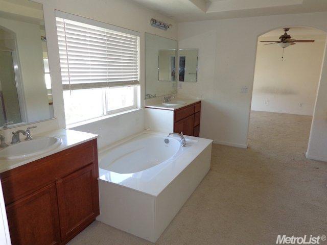 4355 Pastoral Ave, Turlock, CA 95382 photo 20