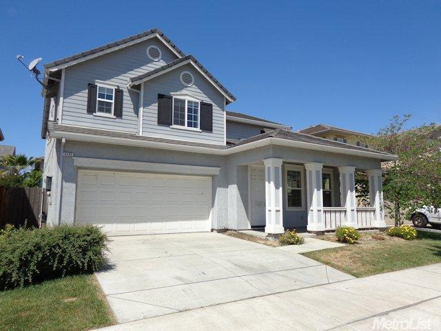 4355 Pastoral Ave, Turlock, CA 95382 photo 2
