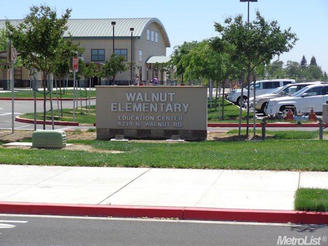 4355 Pastoral Ave, Turlock, CA 95382 photo 24