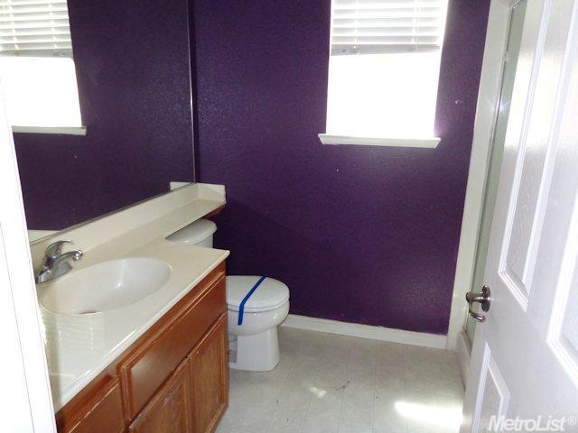 4355 Pastoral Ave, Turlock, CA 95382 photo 16