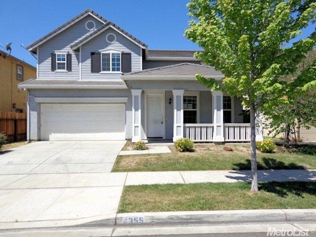 4355 Pastoral Ave, Turlock, CA 95382 photo 1