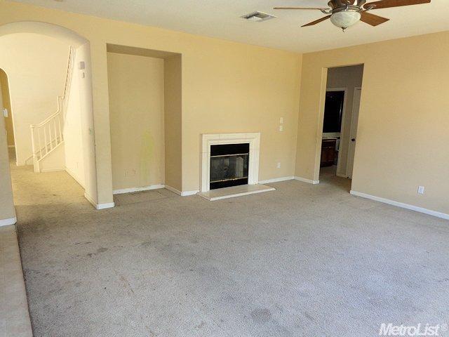 4355 Pastoral Ave, Turlock, CA 95382 photo 6