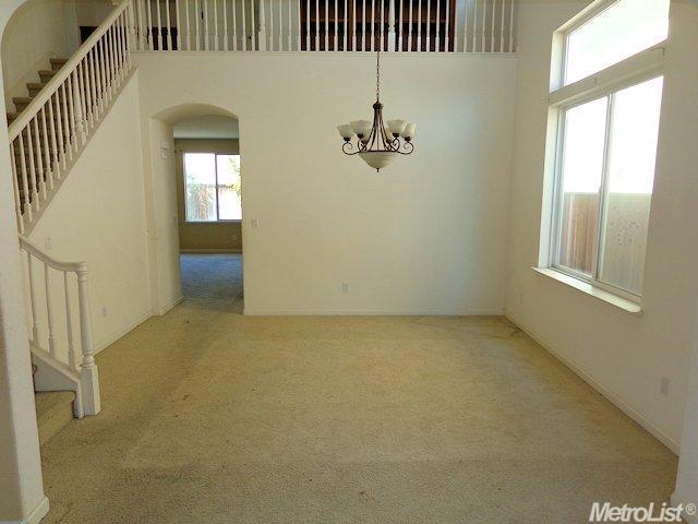 4355 Pastoral Ave, Turlock, CA 95382 photo 3