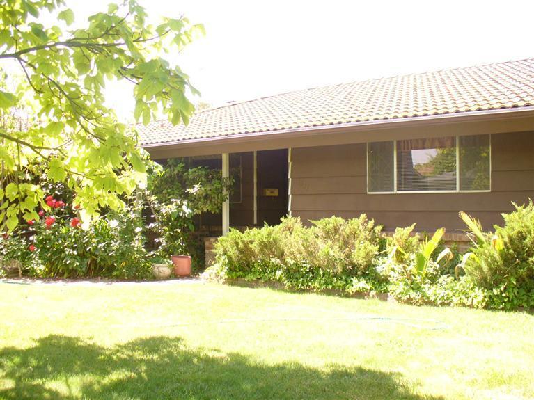 5341 Greeley Way, Carmichael, CA 95608 photo 1