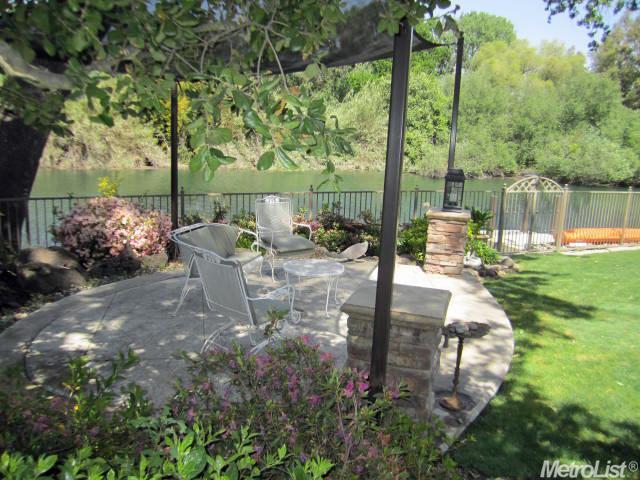 1344 Rivergate Dr, Lodi, CA 95240 photo 21