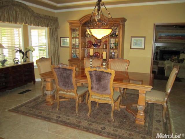 1344 Rivergate Dr, Lodi, CA 95240 photo 6