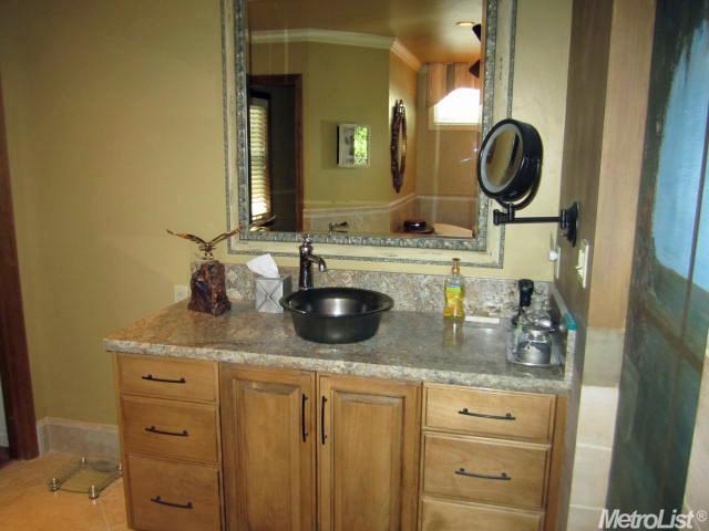 1344 Rivergate Dr, Lodi, CA 95240 photo 17