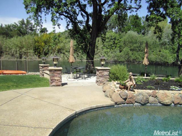 1344 Rivergate Dr, Lodi, CA 95240 photo 22