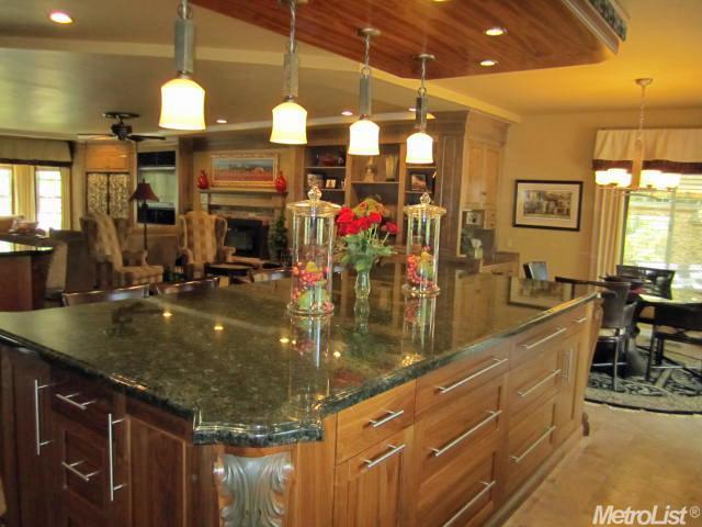 1344 Rivergate Dr, Lodi, CA 95240 photo 11
