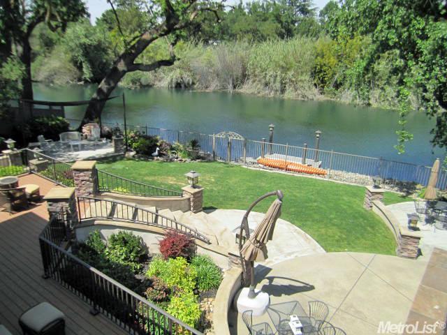 1344 Rivergate Dr, Lodi, CA 95240 photo 19