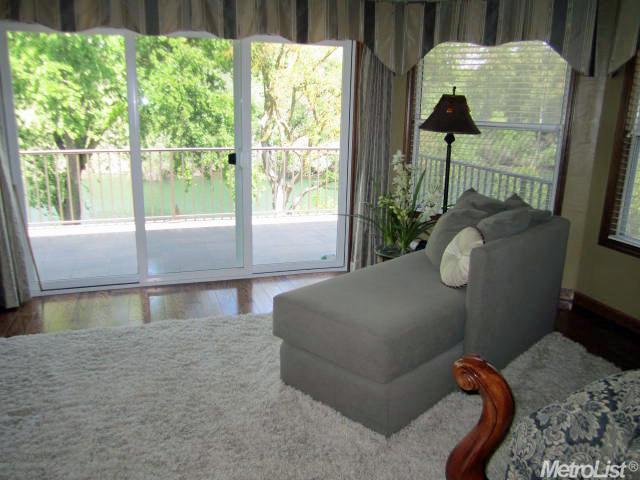 1344 Rivergate Dr, Lodi, CA 95240 photo 15