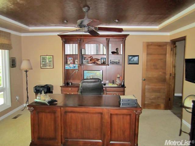 1344 Rivergate Dr, Lodi, CA 95240 photo 13