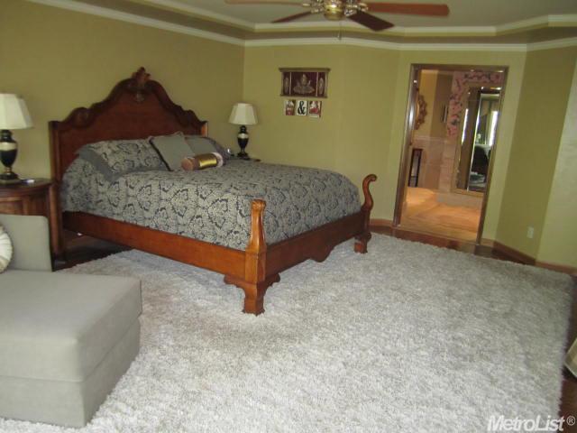 1344 Rivergate Dr, Lodi, CA 95240 photo 14