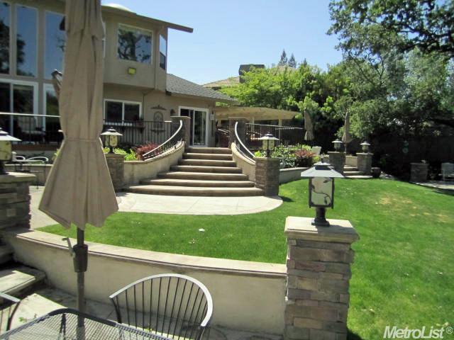1344 Rivergate Dr, Lodi, CA 95240 photo 20