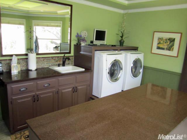 1344 Rivergate Dr, Lodi, CA 95240 photo 18