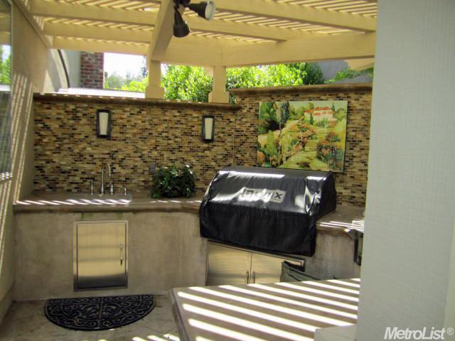 1344 Rivergate Dr, Lodi, CA 95240 photo 24