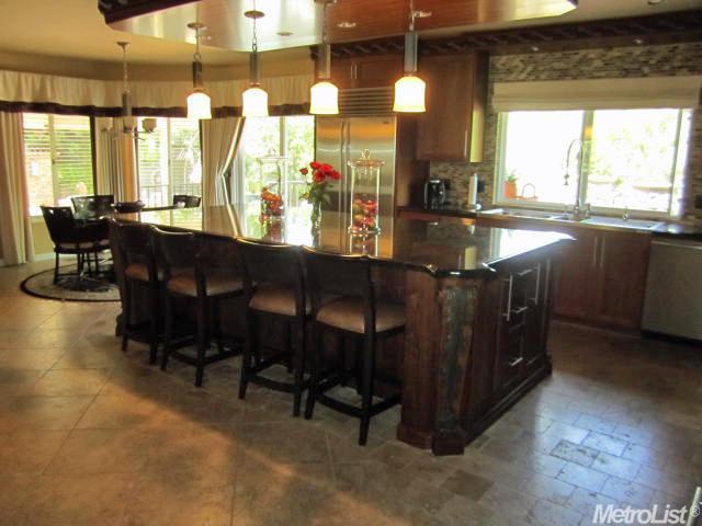 1344 Rivergate Dr, Lodi, CA 95240 photo 9