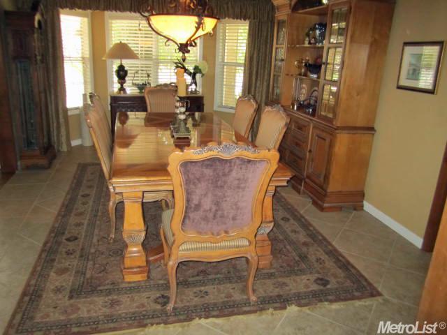 1344 Rivergate Dr, Lodi, CA 95240 photo 7