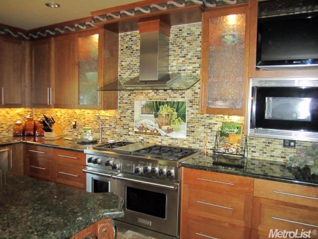 1344 Rivergate Dr, Lodi, CA 95240 photo 10