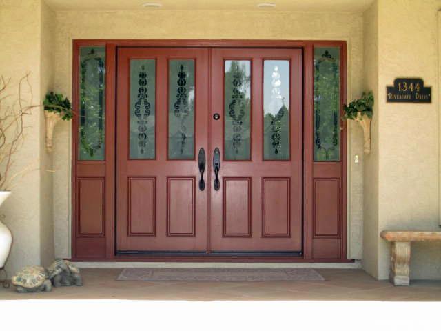 1344 Rivergate Dr, Lodi, CA 95240 photo 2