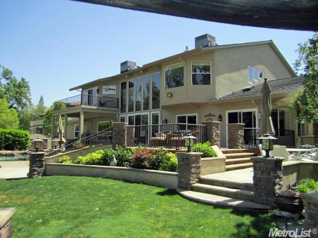 1344 Rivergate Dr, Lodi, CA 95240 photo 25