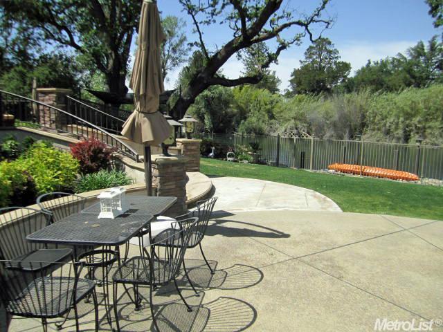 1344 Rivergate Dr, Lodi, CA 95240 photo 23