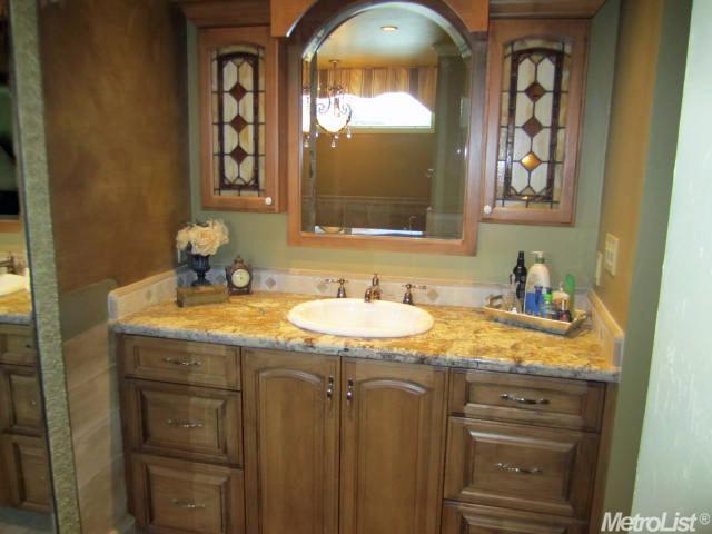 1344 Rivergate Dr, Lodi, CA 95240 photo 16