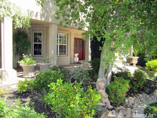 1344 Rivergate Dr, Lodi, CA 95240 photo 1