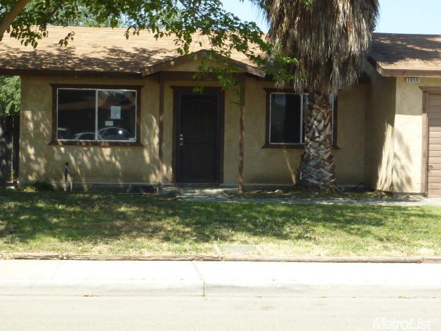 2050 Madera, Dos Palos, CA 93620 photo 1