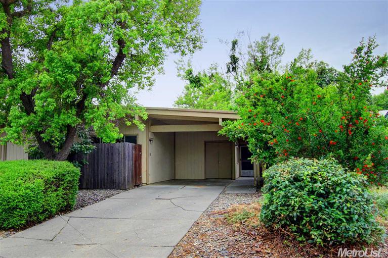 1115 Halifax Ave, Davis, CA 95616 photo 1