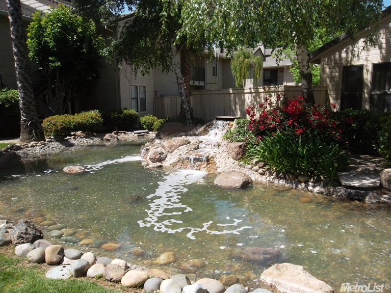 2401 Eilers Ln #801, Lodi, CA 95242 photo 25