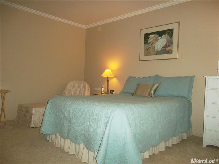 2401 Eilers Ln #801, Lodi, CA 95242 photo 16
