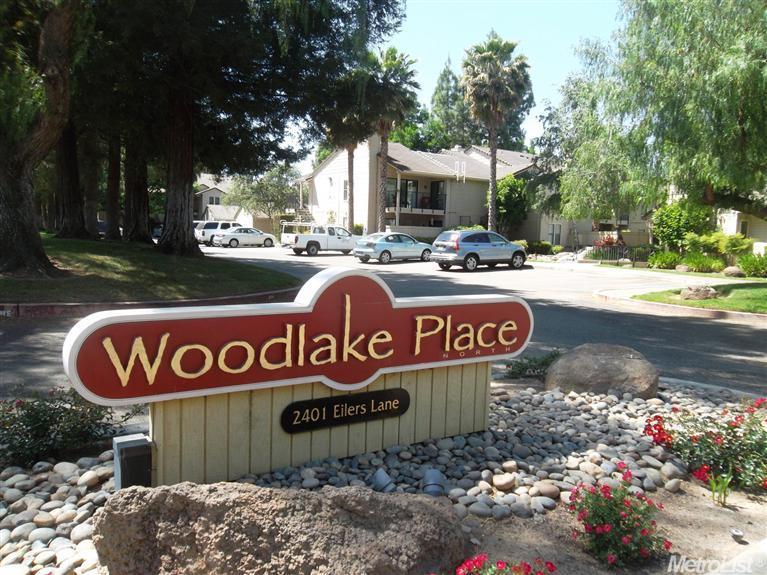 2401 Eilers Ln #801, Lodi, CA 95242 photo 2