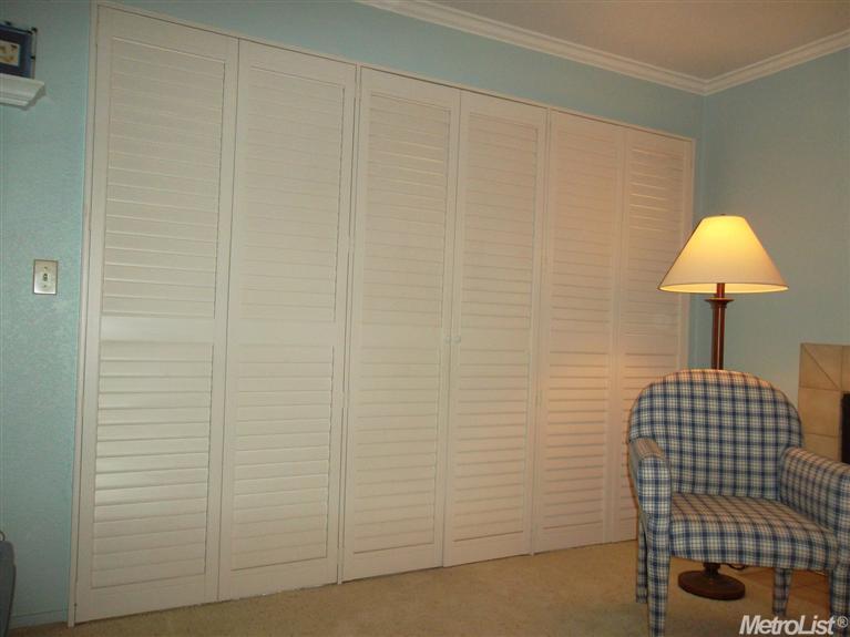 2401 Eilers Ln #801, Lodi, CA 95242 photo 7