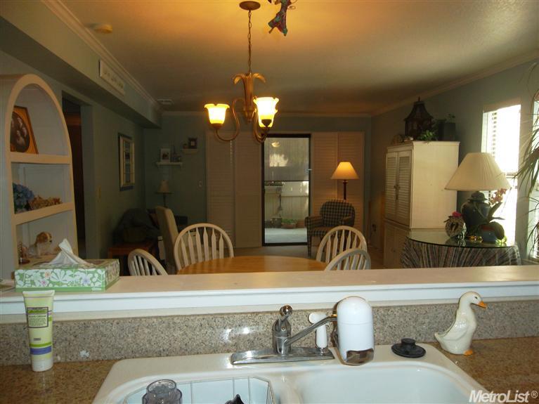 2401 Eilers Ln #801, Lodi, CA 95242 photo 11