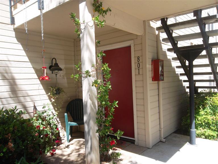 2401 Eilers Ln #801, Lodi, CA 95242 photo 1